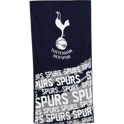 Team Хавлиена кърпа Team Impact Towel - Tottenham