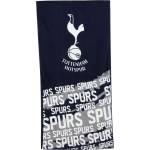 Team Хавлиена кърпа Team Impact Towel - Tottenham