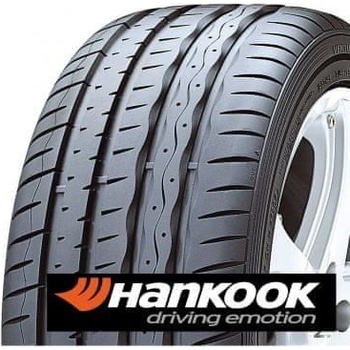 Hankook K127C ventus S1 evo3 275/40 R20 106Y