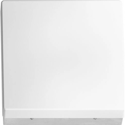 Rendl R10220