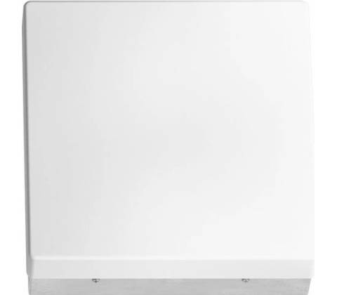 Rendl R10220