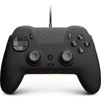 SCUF Evision PC (601-178-02-001-EU)