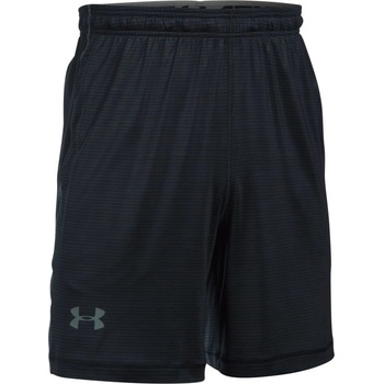 Under Armour 8in Raid Novelty short