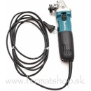 Brúsky Makita GA6040C01