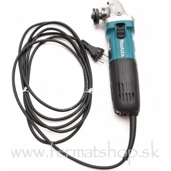 Makita GA6040C01