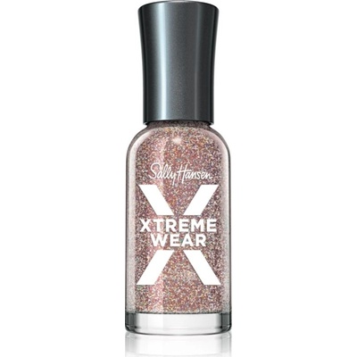 Sally Hansen Hard As Nails Xtreme Wear spevňujúci odtieň 011 Strobe Light 11,8 ml