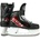 CCM JetSpeed FT860 Junior