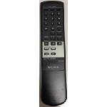 GENERAL SONY RM-DL3 - съвместимо дистанционно управление на марката General (RM-DL3) Дистанционно