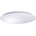 BRILUM AVESTA B3406