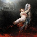 Immolation - Descent CD