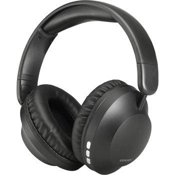 CONCEPT HS4080
