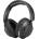 CONCEPT HS4080