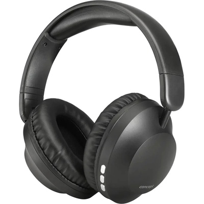 CONCEPT HS4080