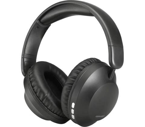 CONCEPT HS4080