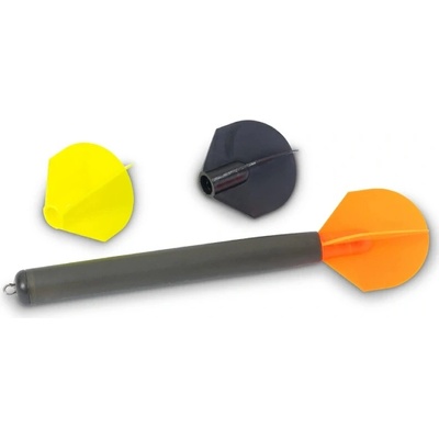 Anaconda Marker Duo Led Spod Marker