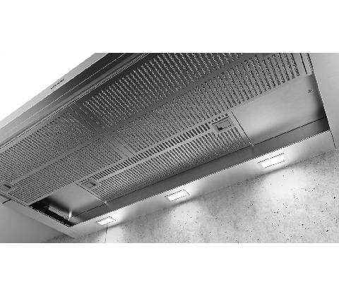 SIEMENS LI97RA561