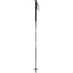 Dynafit Ски щеки Dynafit Blacklight Pro Pole Ski poles - Nimbus - размер 115 cm (419-0573-0112)