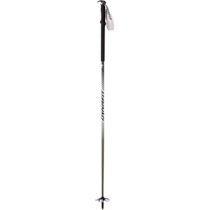 Dynafit Ски щеки Dynafit Blacklight Pro Pole Ski poles - Nimbus - размер 115 cm (419-0573-0112)
