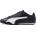 PUMA Catch