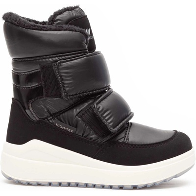 WITEBLAZE Ботуши Juliana