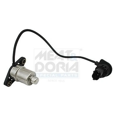 Snímač stavu motorového oleja MEAT & DORIA 72226