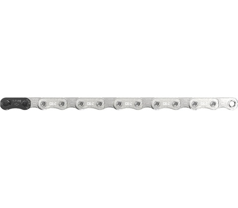 SRAM GX T-Type Eagle