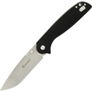 GANZO G6803-BK