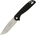 GANZO G6803-BK