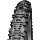 Schwalbe CX Comp 26x2,00