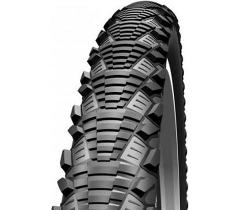 Schwalbe CX Comp 26x2,00