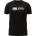 Optimum Nutrition Тениска True Strength M