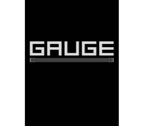 Gauge