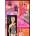 Clementoni - Puzzle Compact Barbie - 1 000 piese