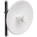 Ubiquiti NBE-M5-300