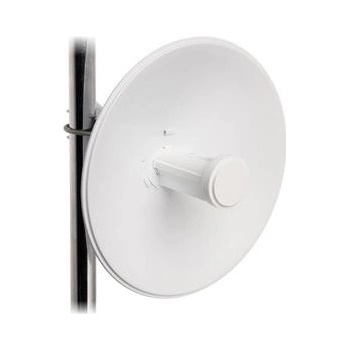 Ubiquiti NBE-M5-300