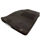 Petex Мокетни стелки за OPEL Vectra C Комби (2004-2008) (112540302)