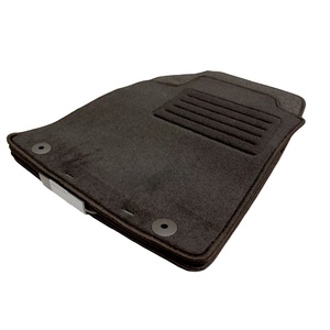 Petex Мокетни стелки за OPEL Vectra C Комби (2004-2008) (112540302)