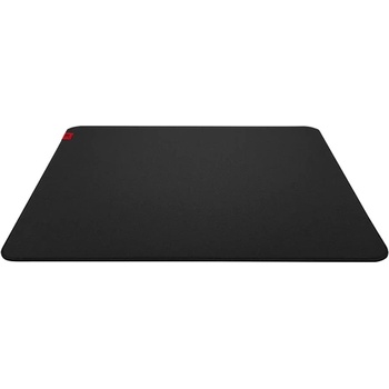 ZOWIE GEAR Геймърски пад ZOWIE G-SR III - Large (ZOWIE-PAD-G-SR-III)
