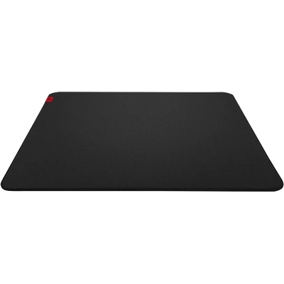 ZOWIE GEAR Геймърски пад ZOWIE G-SR III - Large (ZOWIE-PAD-G-SR-III)