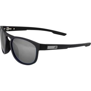 Alpina Слънчеви очила Alpina Rift S3 Sunglasses - Black Matt / Black - размер One Size (205-5205-0111) Слънчеви очила