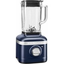 KitchenAid 5KSB4026EIB