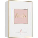 Biliana Yotovska Perfume Nicole [50 мл]