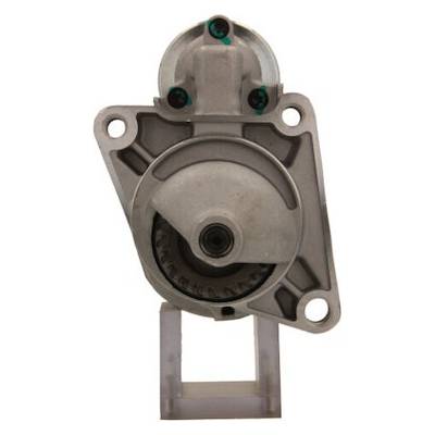 Startér Ford 1.1 kw 95FB-11000-BC Line+