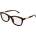 Gucci GG2035OA 002 (GG2035OA 002)