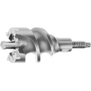 Makita P-04036