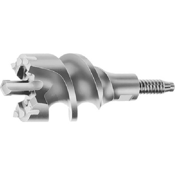 Makita P-04036
