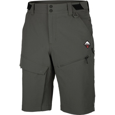 Northfinder AMADEUS darkgreen