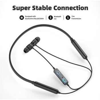 Image 1 of SoundMagic E11BT