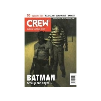 Crew2 50