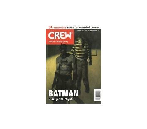 Crew2 50